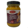 DERLEA TURMERIC PUREE 120G
