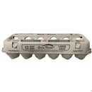 GRAY RIDGE WHITE LARGE