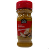 CLUB HOUSE GROUND TURMERIC 102G