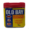 OLD BAY SEASONING 74G