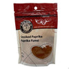 RED CLUB SMOKED PAPRIKA 80G