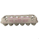 GRAY RIDGE WHITE EXTRA-LARGE