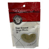 RED CLUB GROUND SAGE 42G