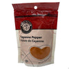 RED CLUB CAYENNE PEPPER 100G