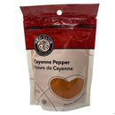 RED CLUB CAYENNE PEPPER 100G