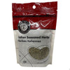 RED CLUB ITALIAN SEASONED HERBS 42G