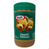 KRAFT PEANUT BUTTER SMOOTH 500G