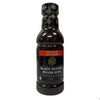 GOLD DRAGON BLACK PEPPER SAUCE 455ML