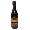 VH SOYA SAUCE 380ML