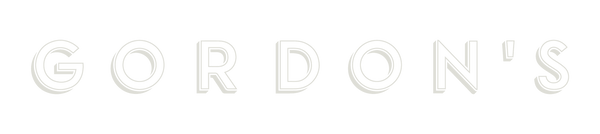 Gordon's Market & Cafe