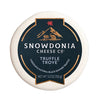SNOWDONIA CHEESE CO TRUFFLE TROVE 200G
