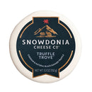 SNOWDONIA CHEESE CO TRUFFLE TROVE 200G