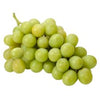 GREEN SEEDLESS GRAPS