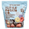 LITTLE POTATO CO. LITTLE TRIOS 1.36KG