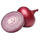 ONIONS RED