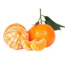 TANGERINES/MANDARINS