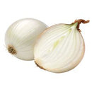 ONIONS WHITE