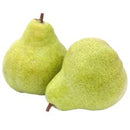 BARTLETT PEAR