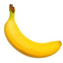 BANANAS