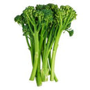 BROCCOLINI BUNCH