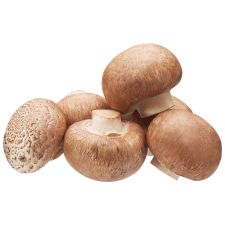 MUSHROOM CREMINI