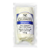 CELEBRITY GOAT CHEESE