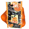 SUNKIST CLEMETINES 2LB
