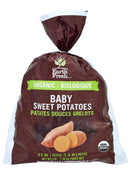 EARTH FRESH SWEET POTATOS 1.36KG