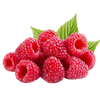 3.67RASPBERRIES 170G
