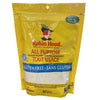 ROBINHOOD GLUTEN FREE ALL PURPOSE FLOUR 907G