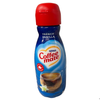 COFFEE MATE FRENCH VANILLA 946ML