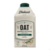ELMHURST CREAMER OATS UNSWEETENED 473ML