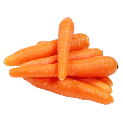 GWILLIMDALE FARMS CARROTS 3LB