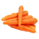GWILLIMDALE FARMS CARROTS 3LB