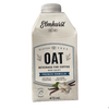ELMHURST CREAMER OATS FRENCH VANILLA 473ML