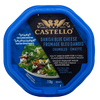 CASTELLO DANISH BLUE CRUMBLE 113G