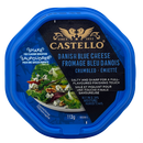 CASTELLO DANISH BLUE CRUMBLE 113G