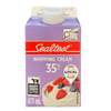 SEALTEST 35% WHIPPING CREAM 473ML