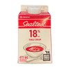 SEALTEST 18% 473ML TABLE CREAM