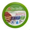 TRE STELLE RICOTTA 475