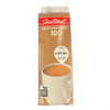 SEALTEST 10% 1L HALF & HALF