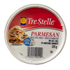 TRE STELLE PARMESAN 225G