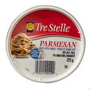 TRE STELLE PARMESAN 225G