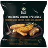 EF FINGERLING 680G