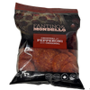 F&M ORIGINAL PEP 200G