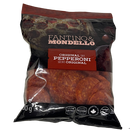 F&M ORIGINAL PEP 200G