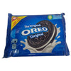OREO COOKIES ORIGINAL 439G