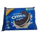 OREO COOKIES ORIGINAL 439G