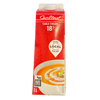 SEALTEST 18% 1L TABLE CREAM