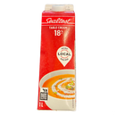 SEALTEST 18% 1L TABLE CREAM